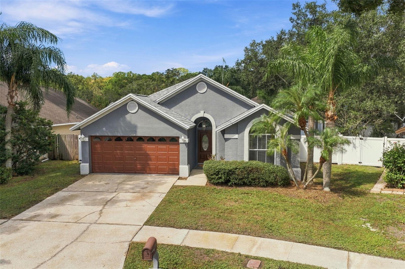 13418 SUNVALE PL — photo 40