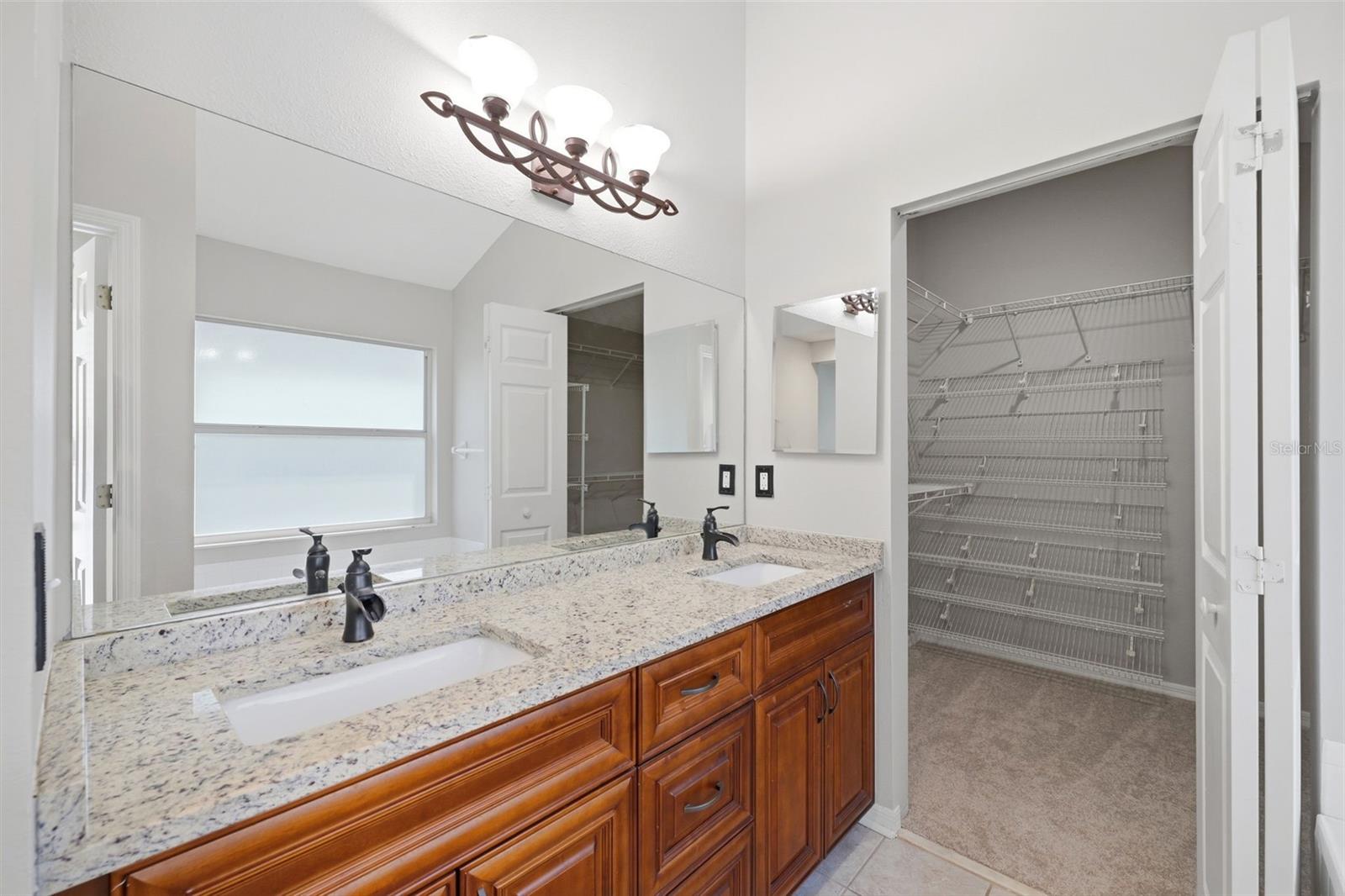 13418 SUNVALE PL — photo 19