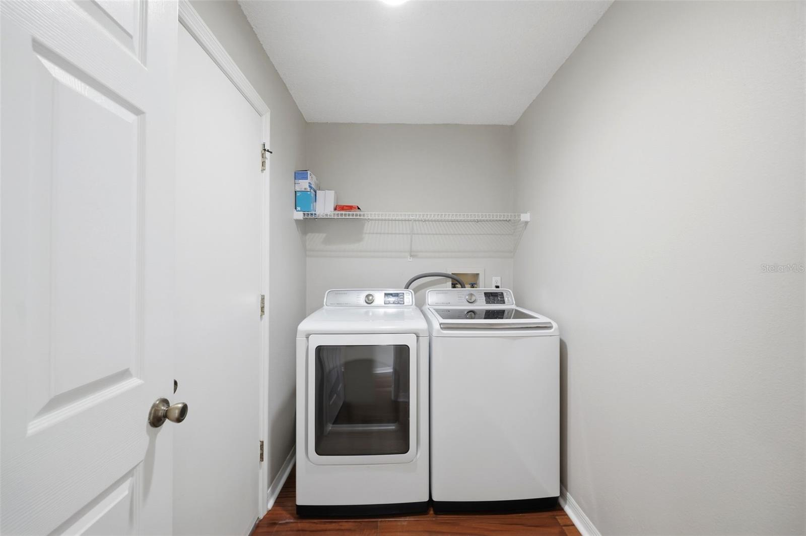 13418 SUNVALE PL — photo 34