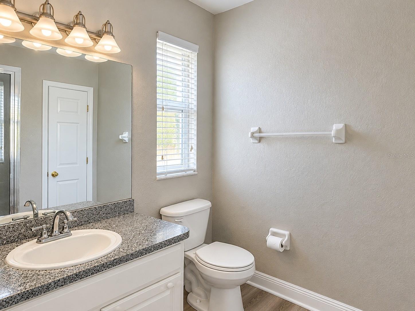 1103 ISLAMORADA LN — photo 6