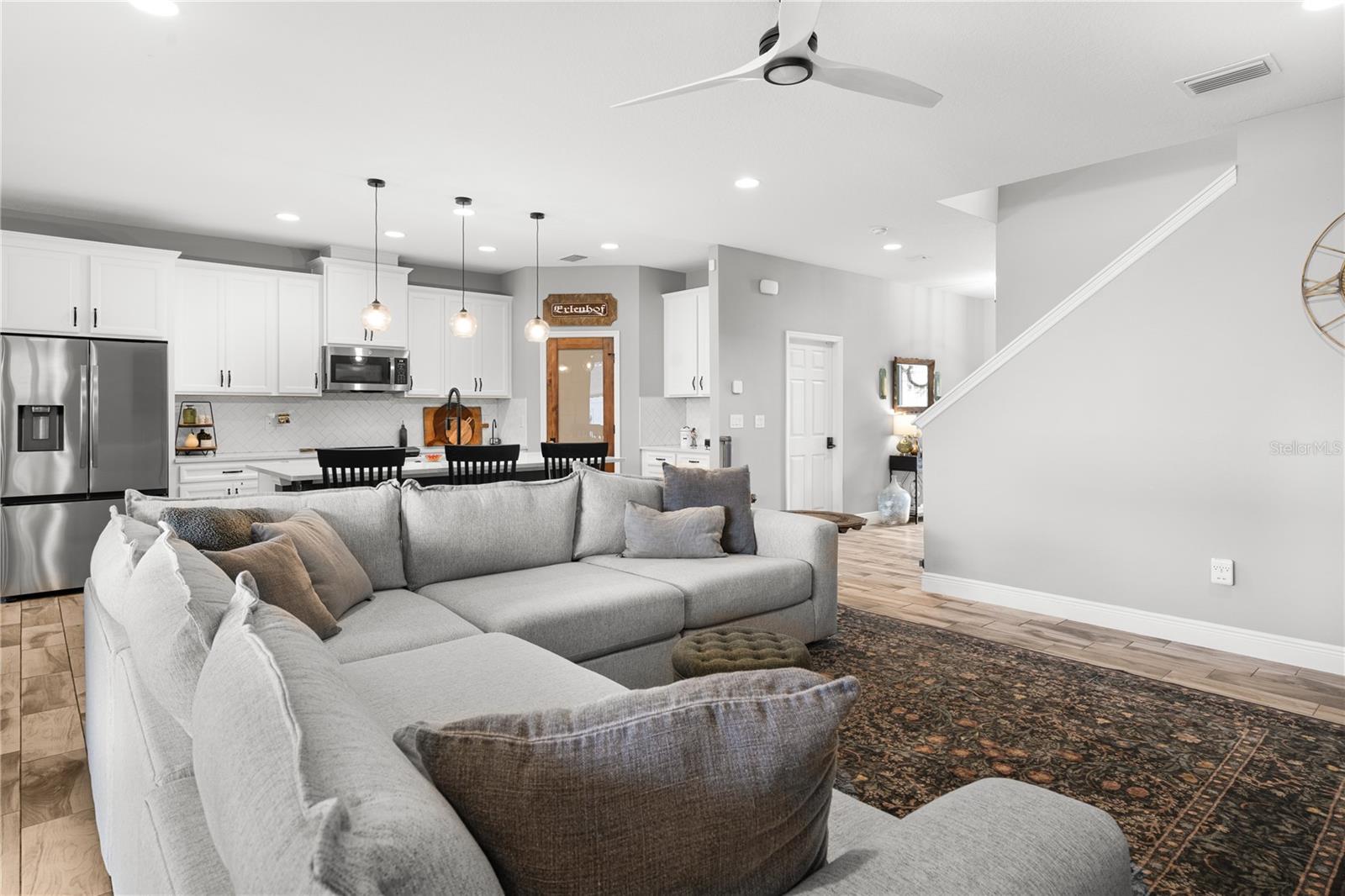 13125 FOXTAIL FERN DR — photo 20