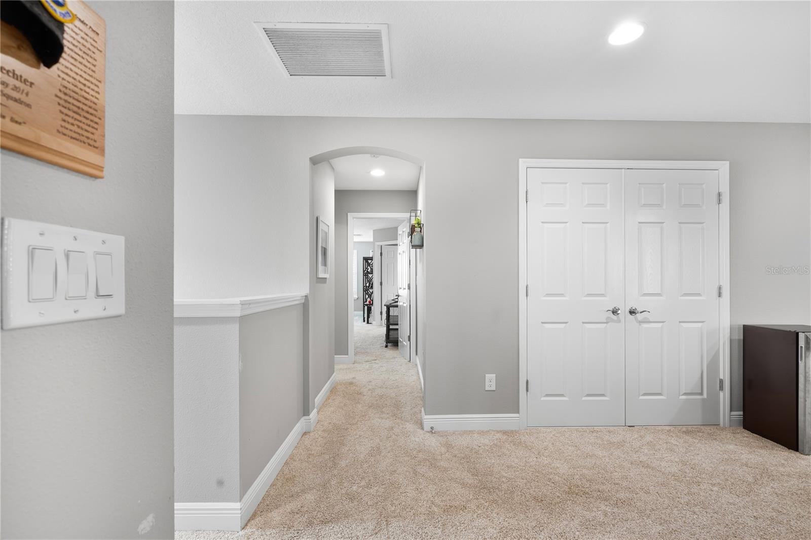 13125 FOXTAIL FERN DR — photo 22