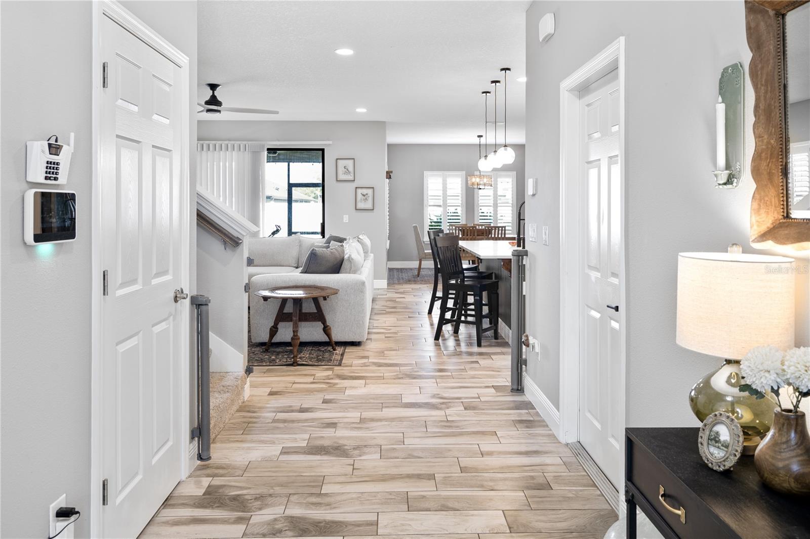 13125 FOXTAIL FERN DR — photo 17