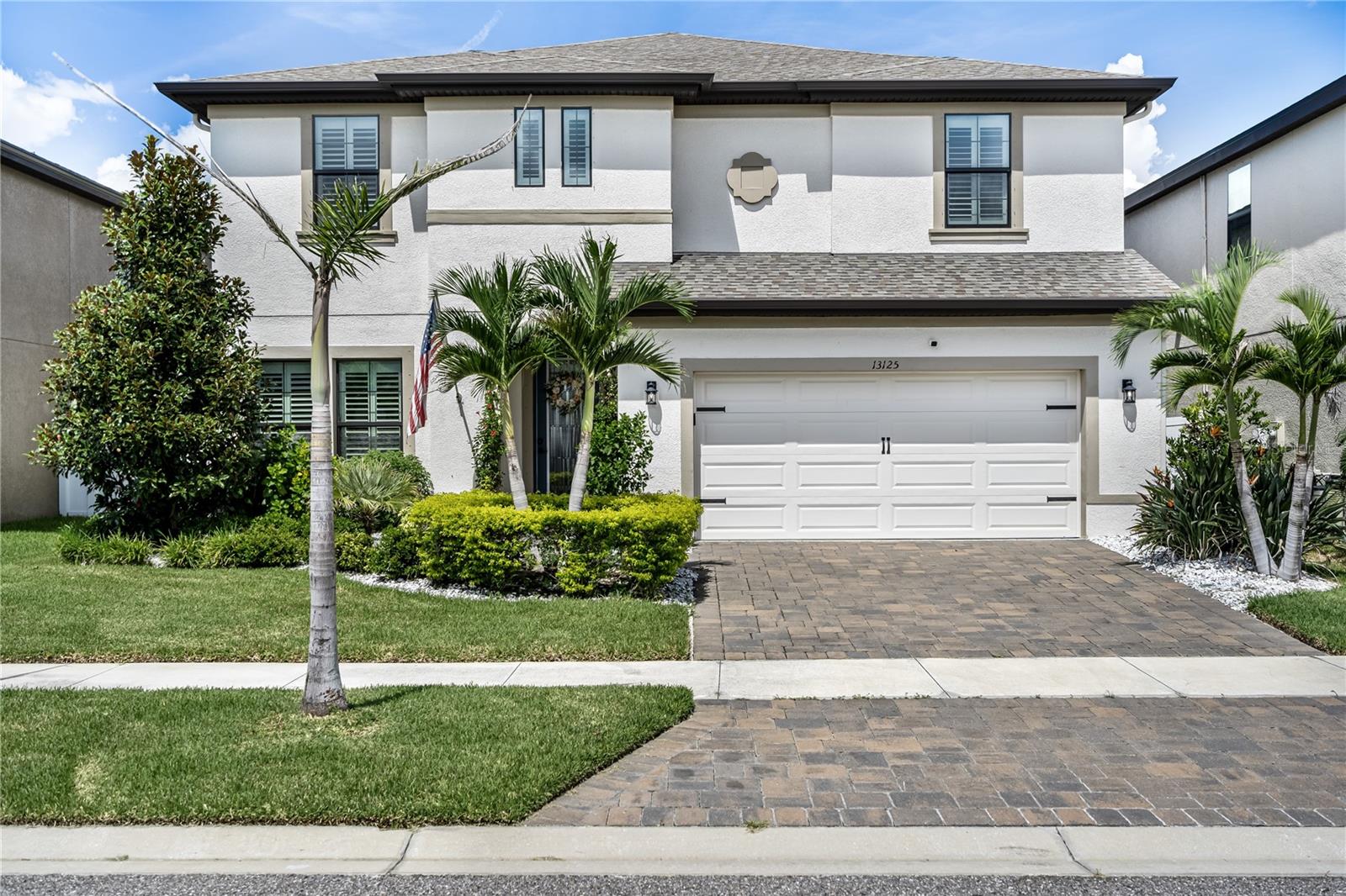 13125 FOXTAIL FERN DR — photo 6