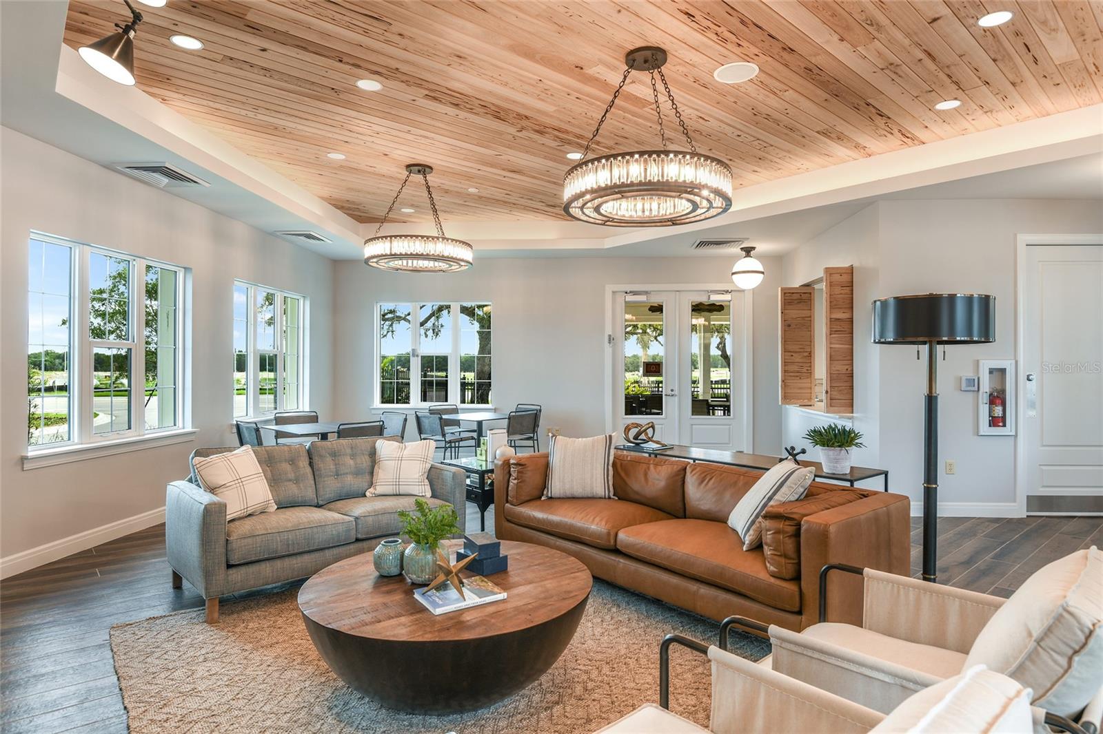13125 FOXTAIL FERN DR — photo 63