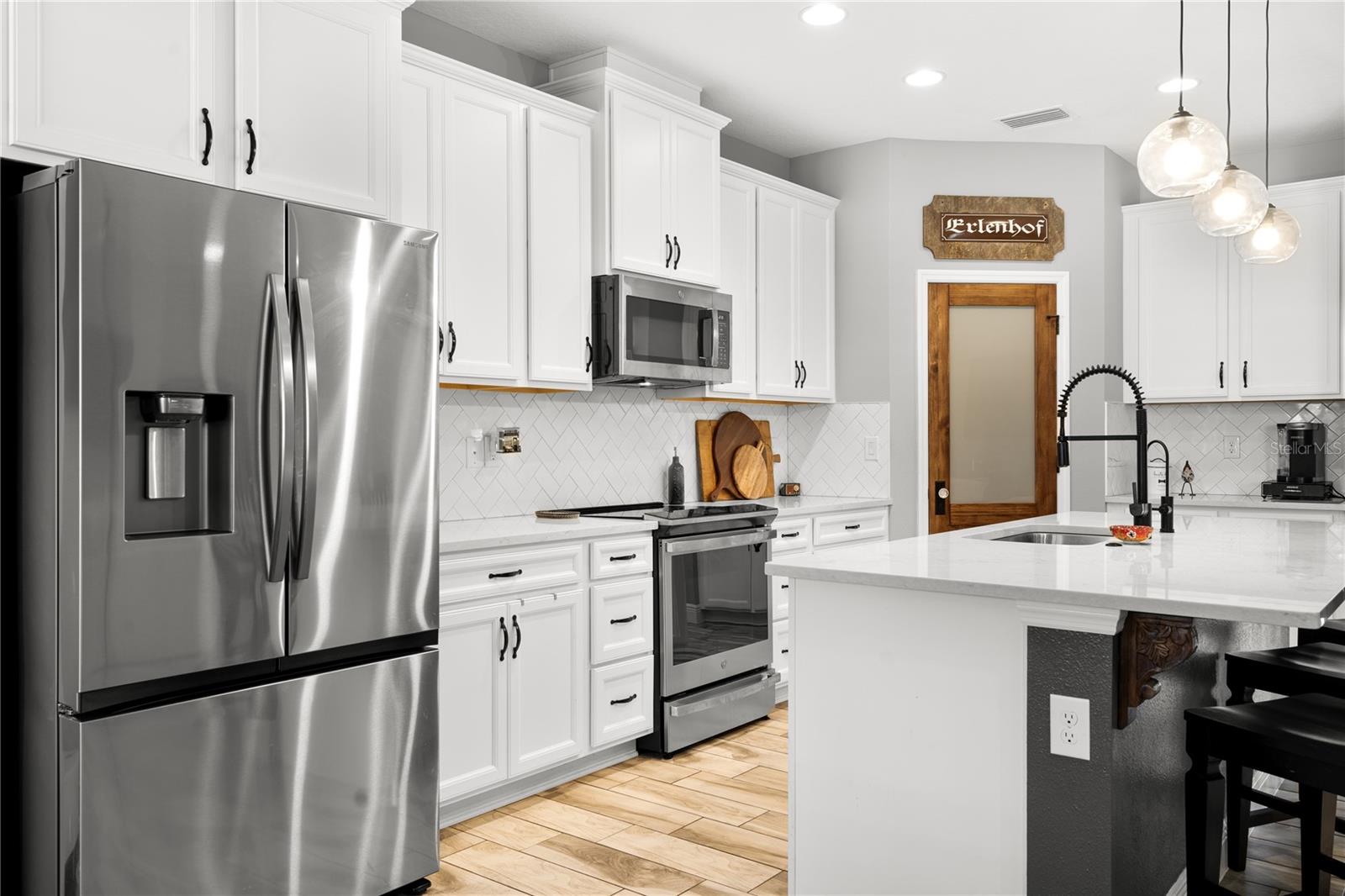 13125 FOXTAIL FERN DR — photo 19