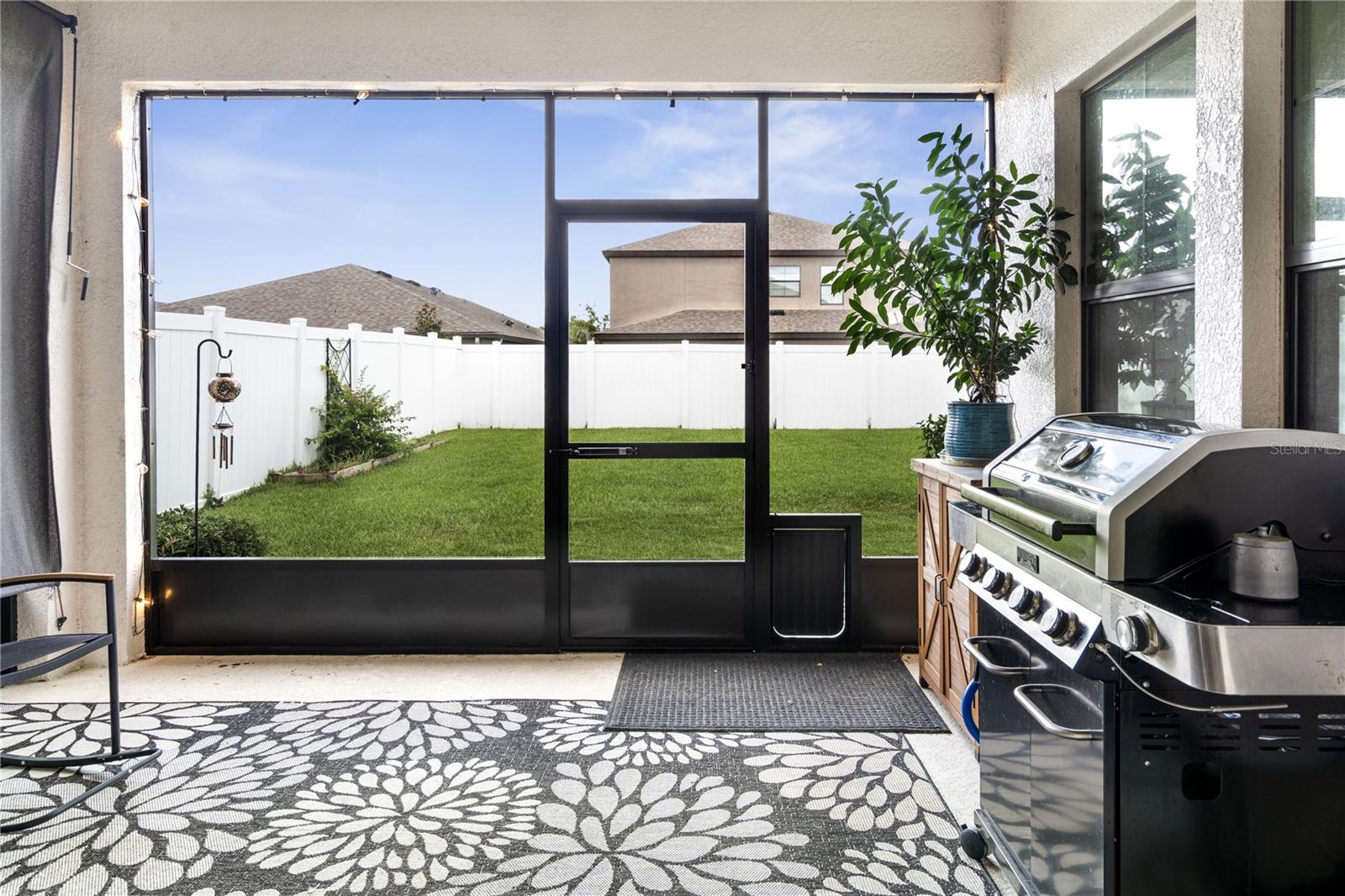 13125 FOXTAIL FERN DR — photo 5