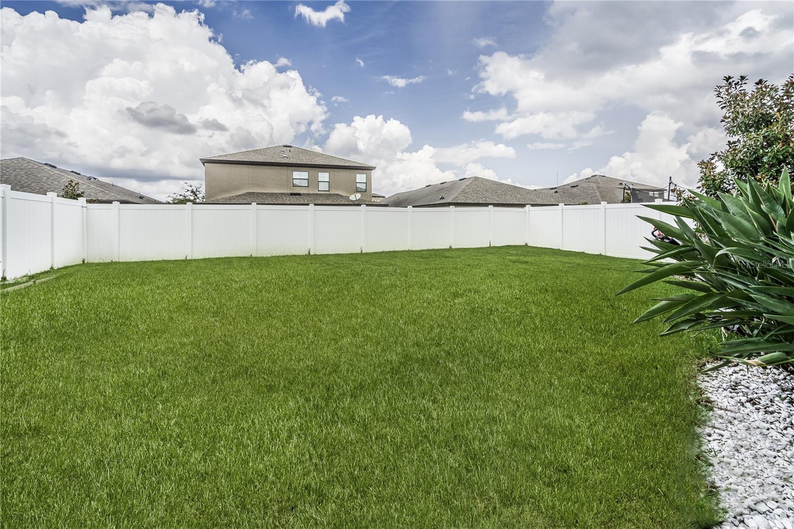 13125 FOXTAIL FERN DR — photo 10