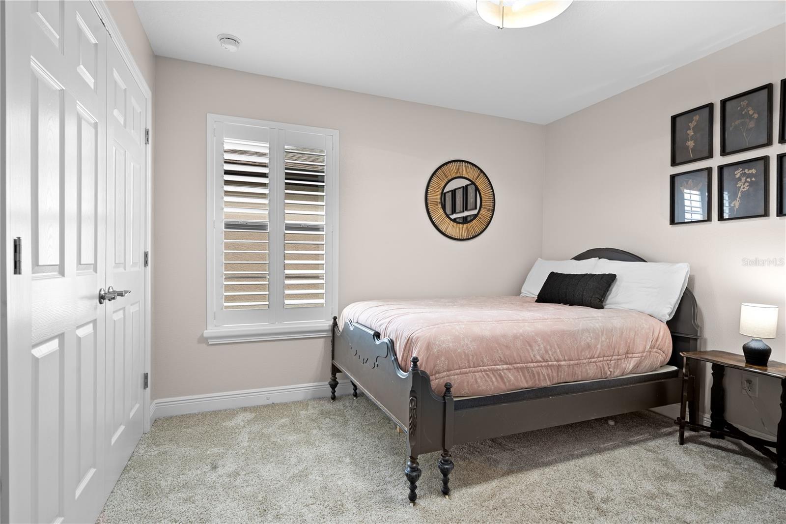 13125 FOXTAIL FERN DR — photo 41