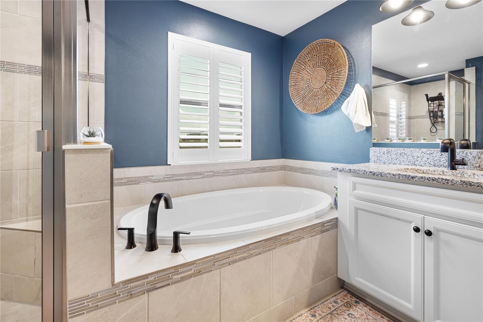 13125 FOXTAIL FERN DR — photo 35