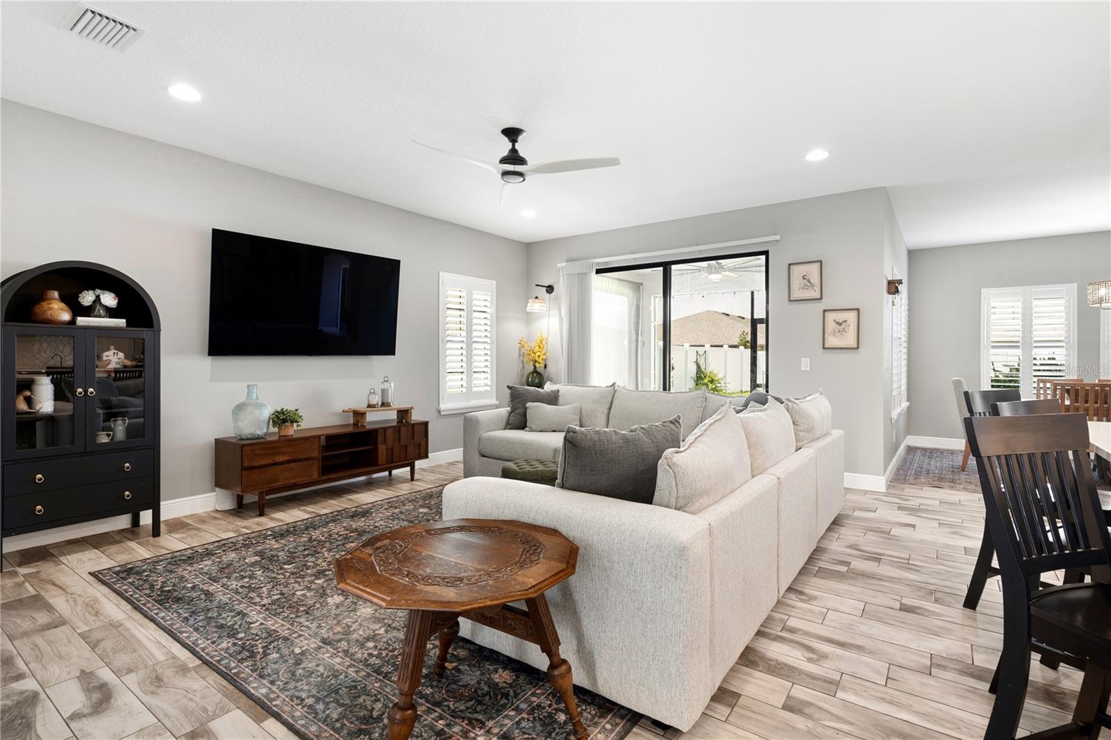 13125 FOXTAIL FERN DR — photo 13