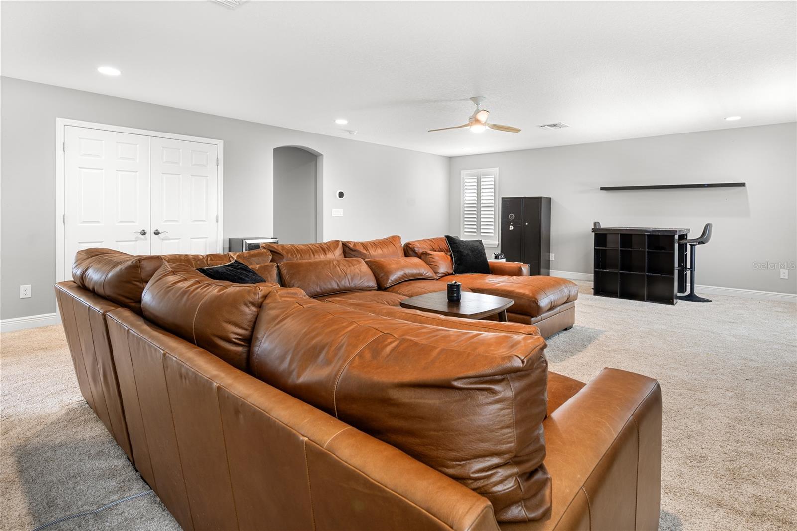 13125 FOXTAIL FERN DR — photo 32