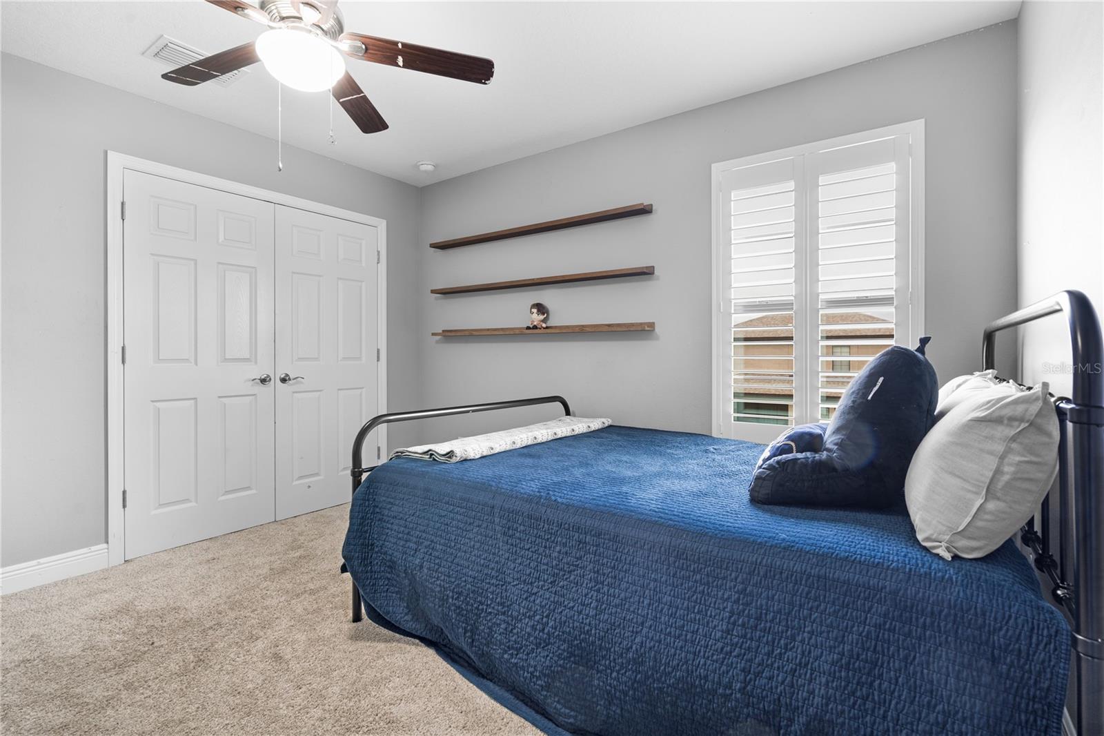 13125 FOXTAIL FERN DR — photo 46