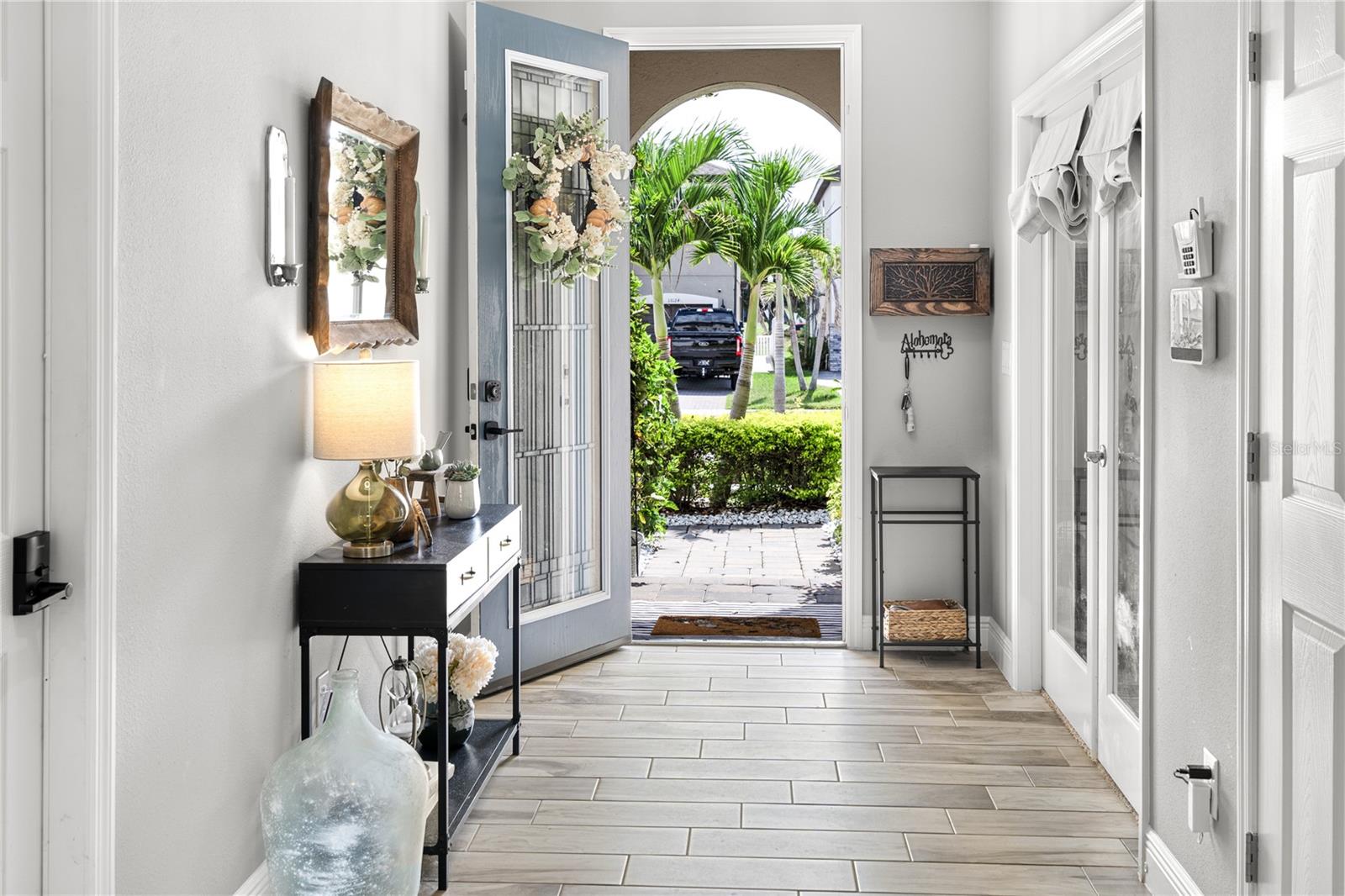 13125 FOXTAIL FERN DR — photo 12