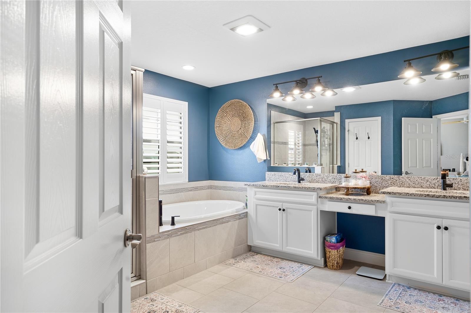 13125 FOXTAIL FERN DR — photo 40