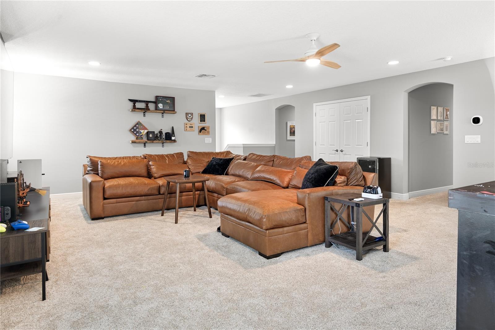 13125 FOXTAIL FERN DR — photo 29