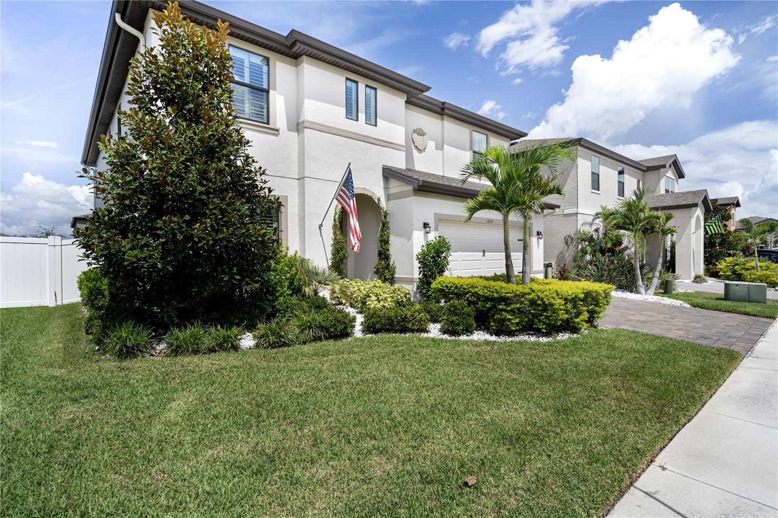 13125 FOXTAIL FERN DR — photo 21
