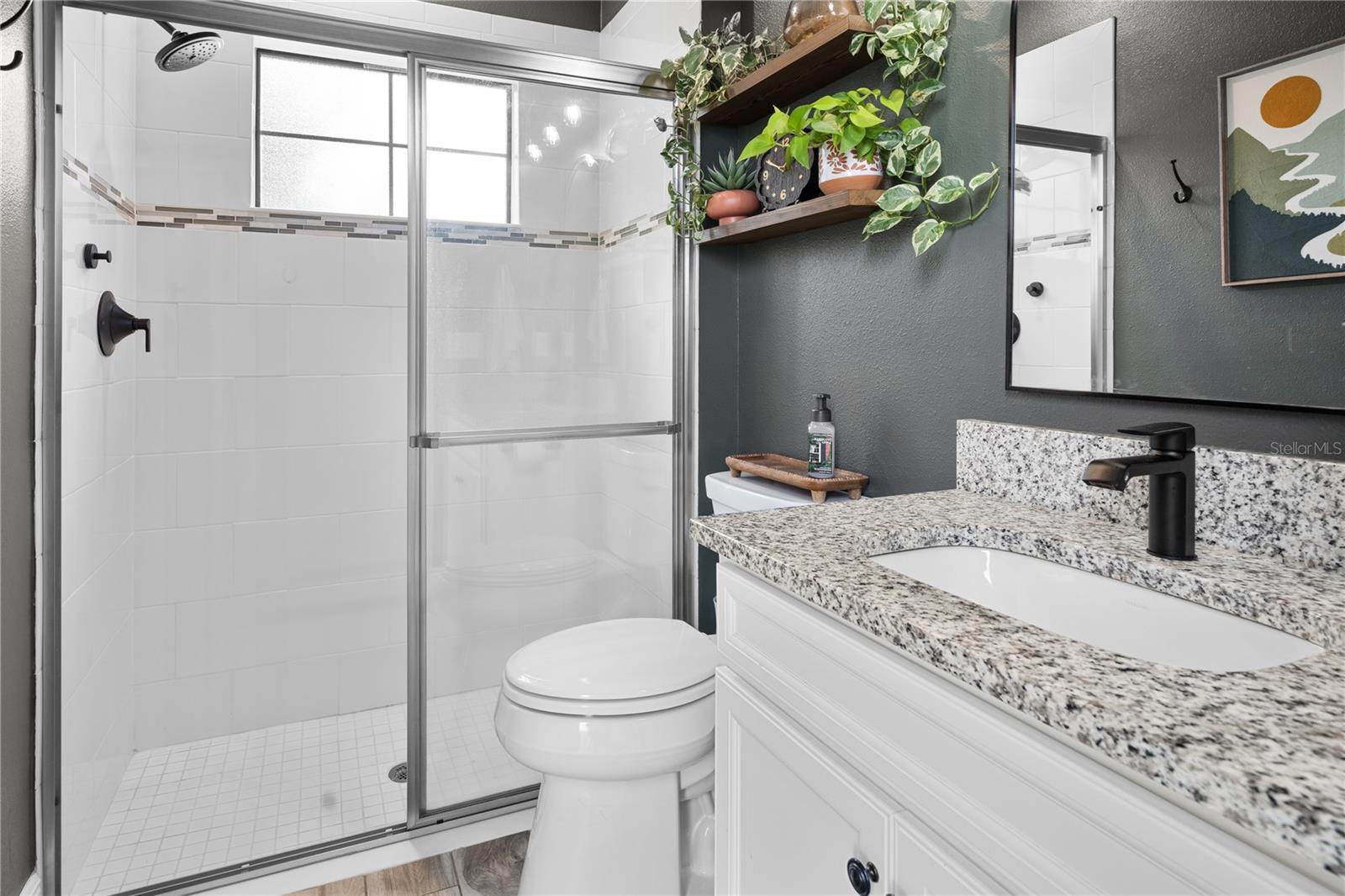 13125 FOXTAIL FERN DR — photo 25