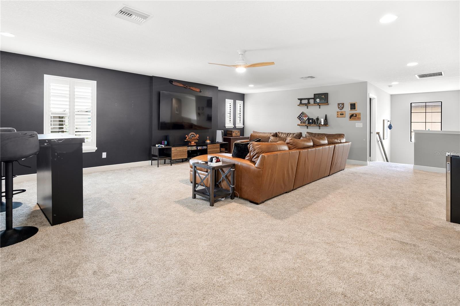 13125 FOXTAIL FERN DR — photo 23