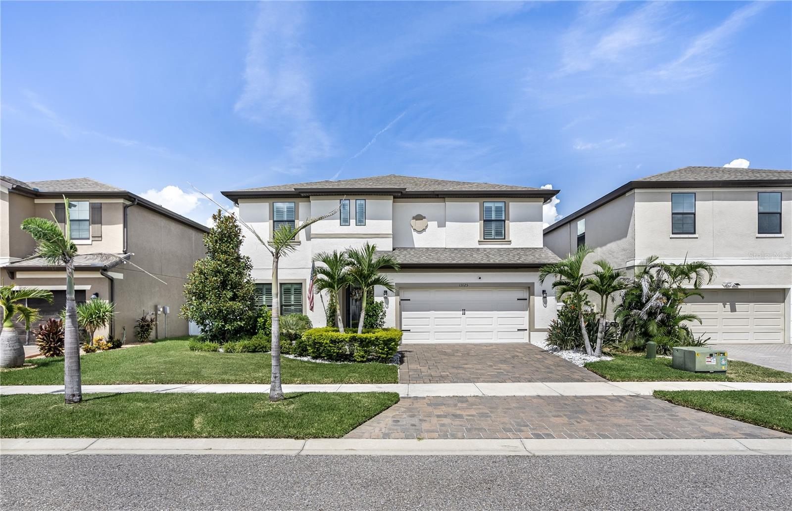 13125 FOXTAIL FERN DR — photo 11