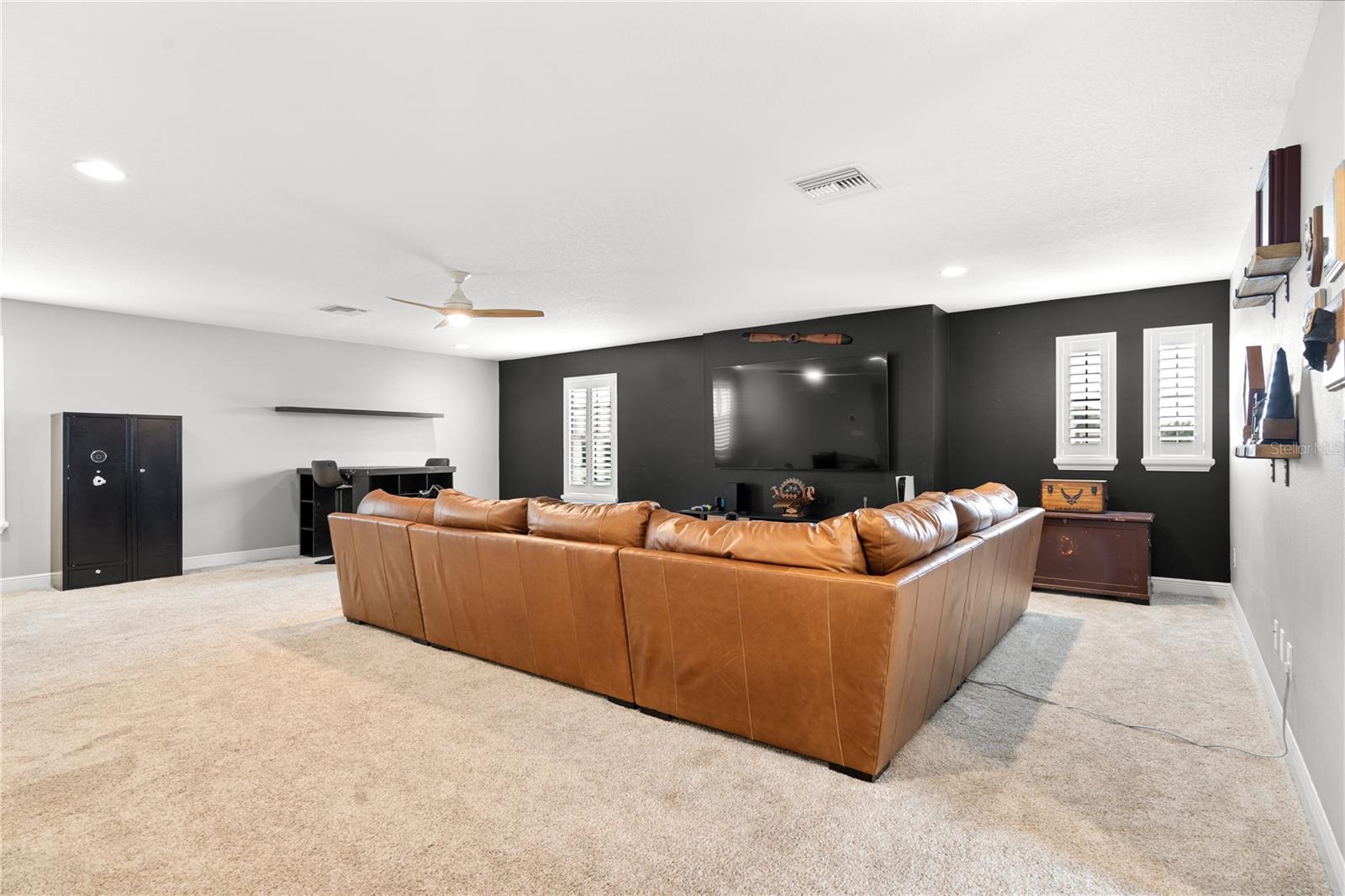 13125 FOXTAIL FERN DR — photo 31