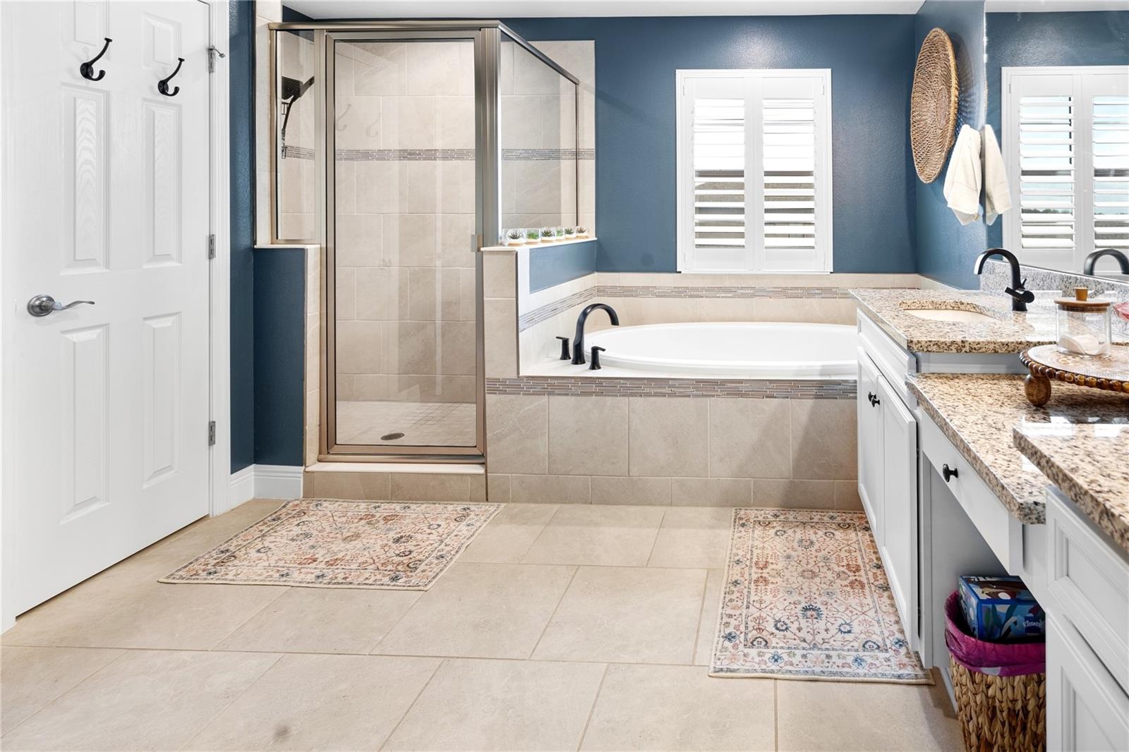 13125 FOXTAIL FERN DR — photo 15