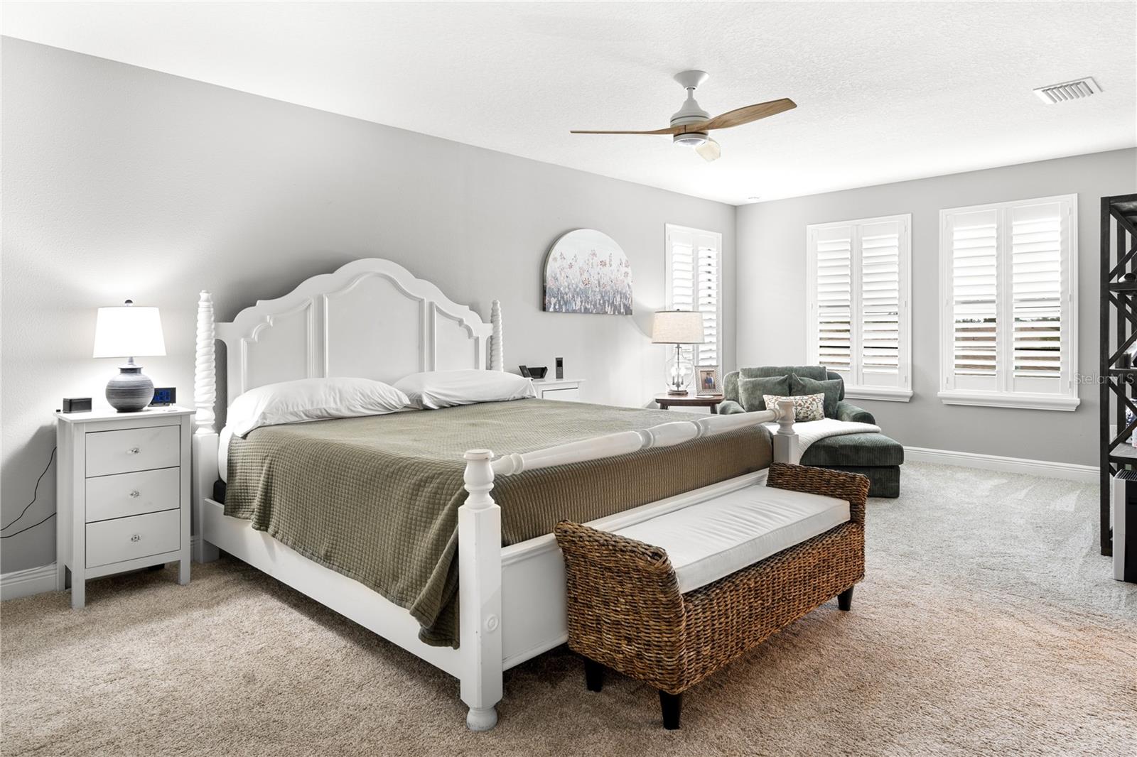 13125 FOXTAIL FERN DR — photo 14