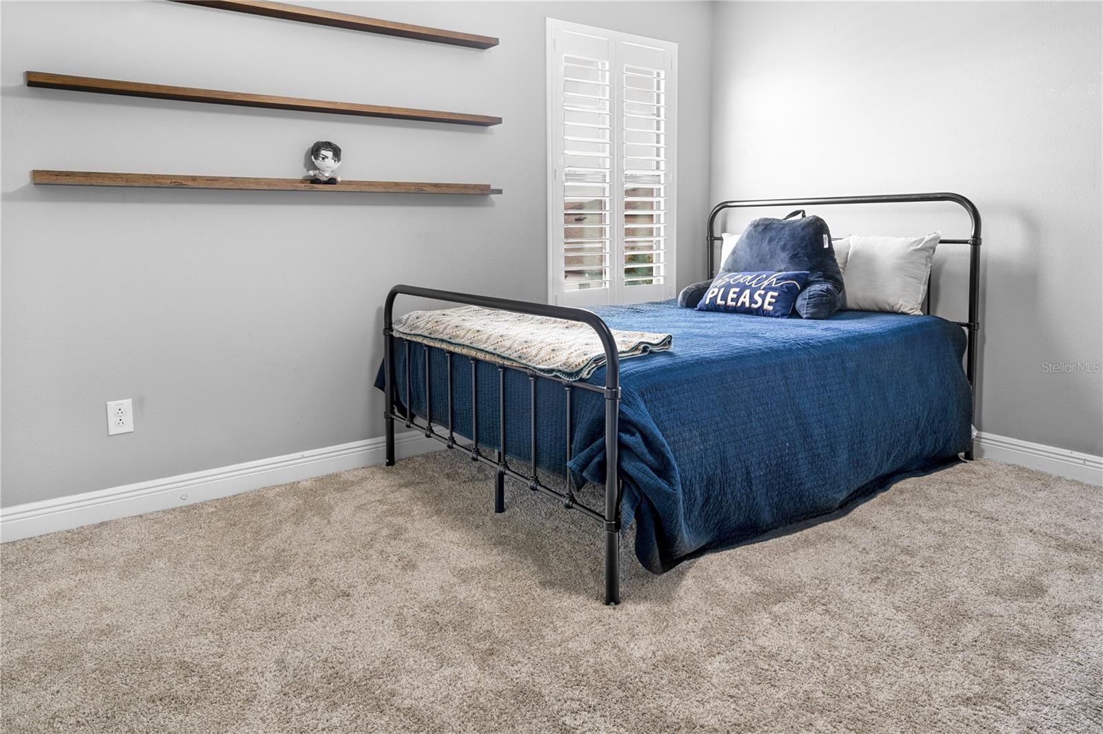 13125 FOXTAIL FERN DR — photo 44