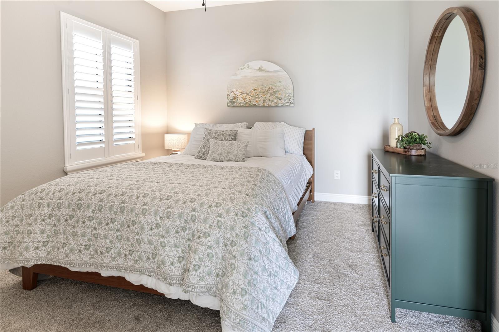 13125 FOXTAIL FERN DR — photo 24
