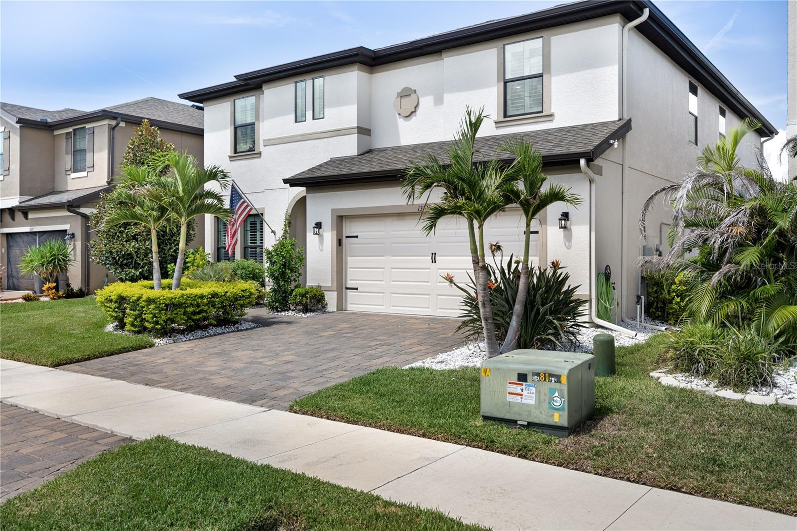 13125 FOXTAIL FERN DR — photo 50