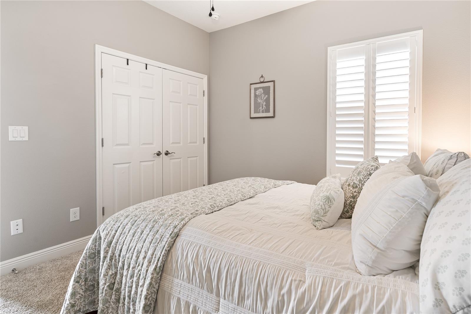 13125 FOXTAIL FERN DR — photo 36