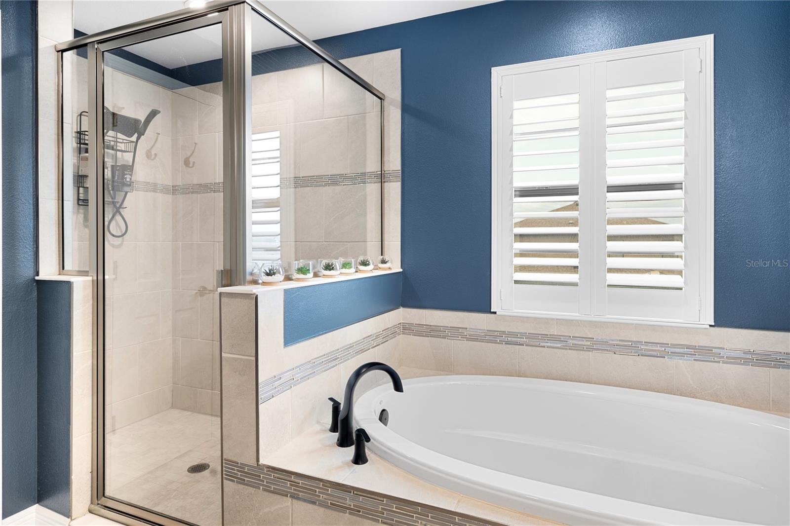 13125 FOXTAIL FERN DR — photo 34