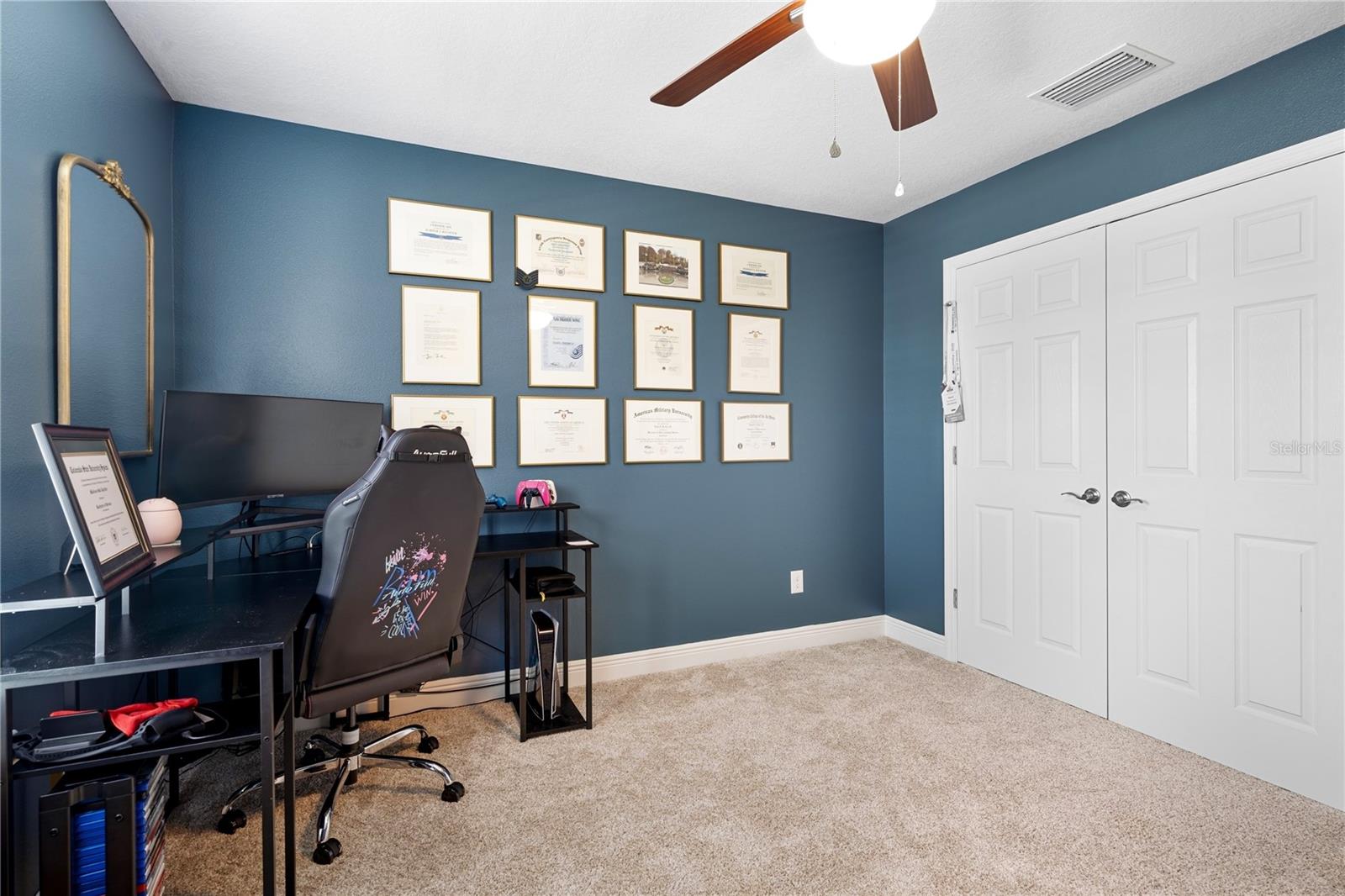 13125 FOXTAIL FERN DR — photo 38