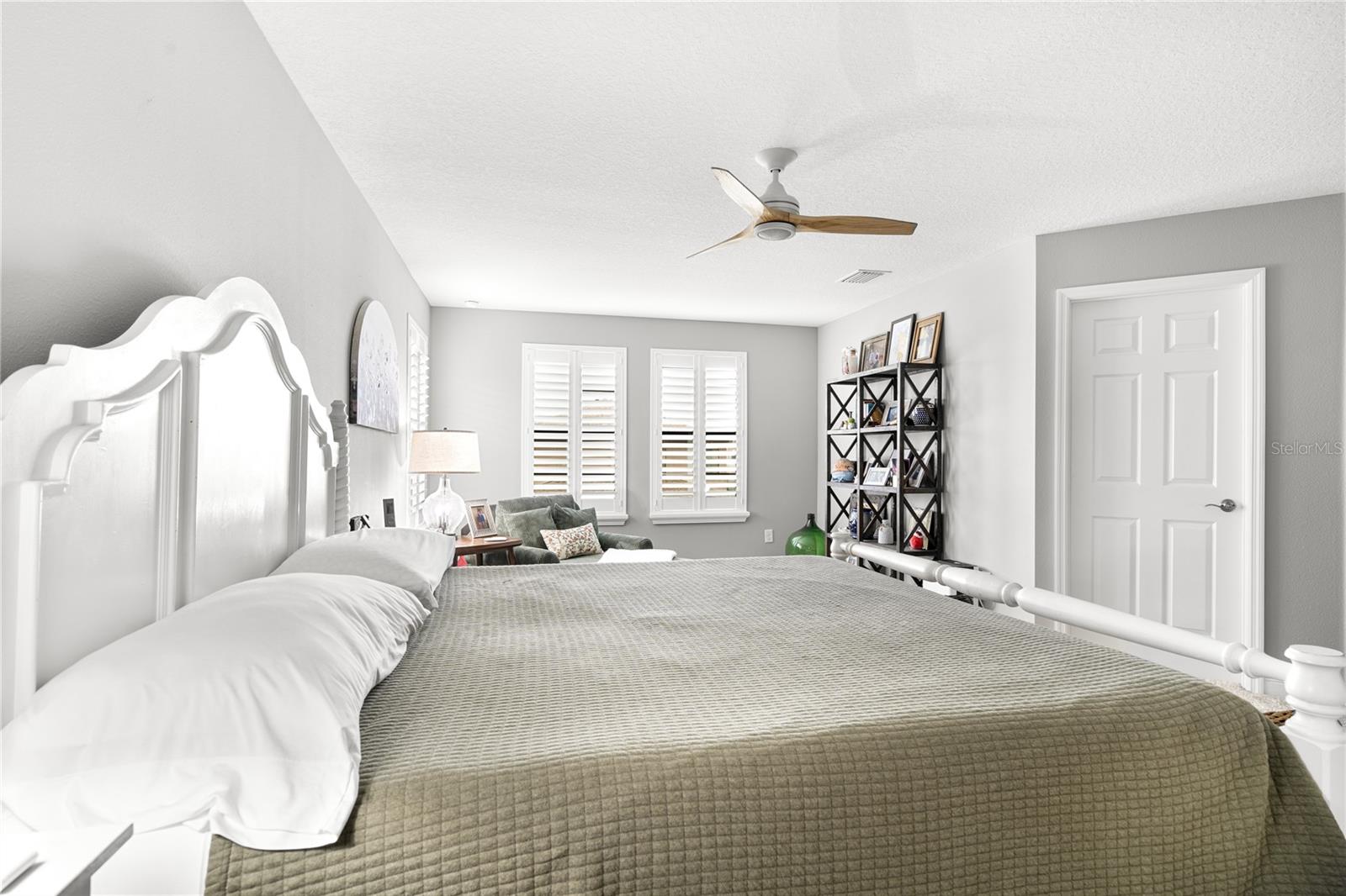 13125 FOXTAIL FERN DR — photo 33