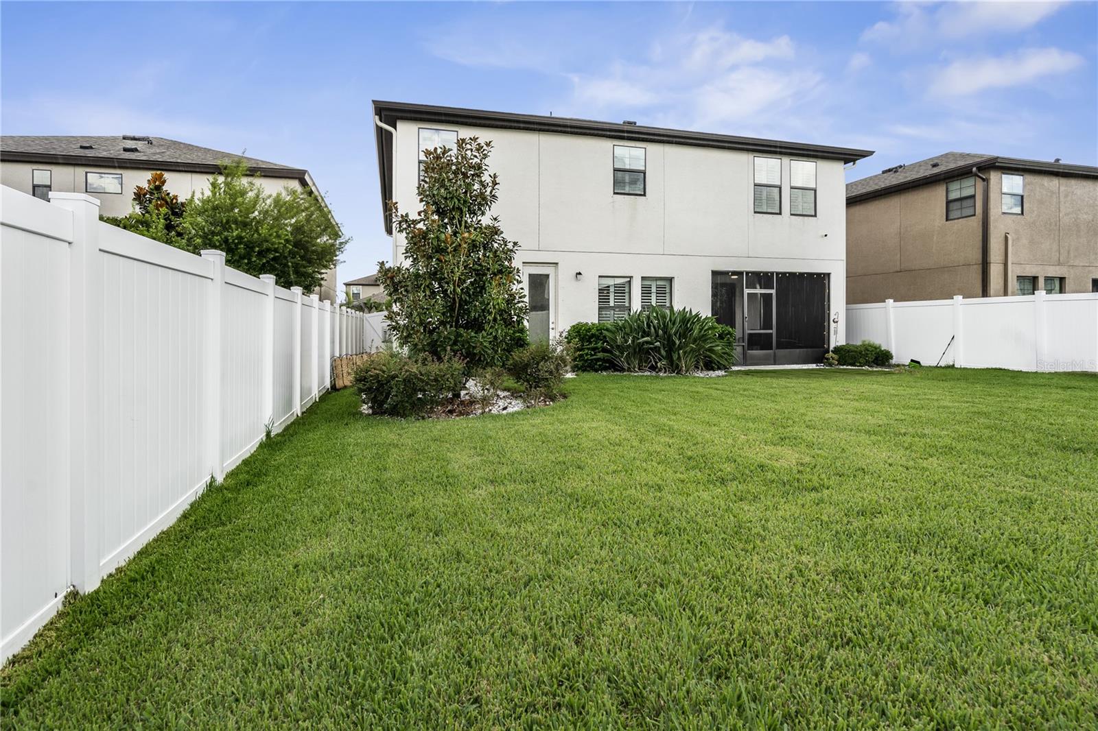 13125 FOXTAIL FERN DR — photo 49