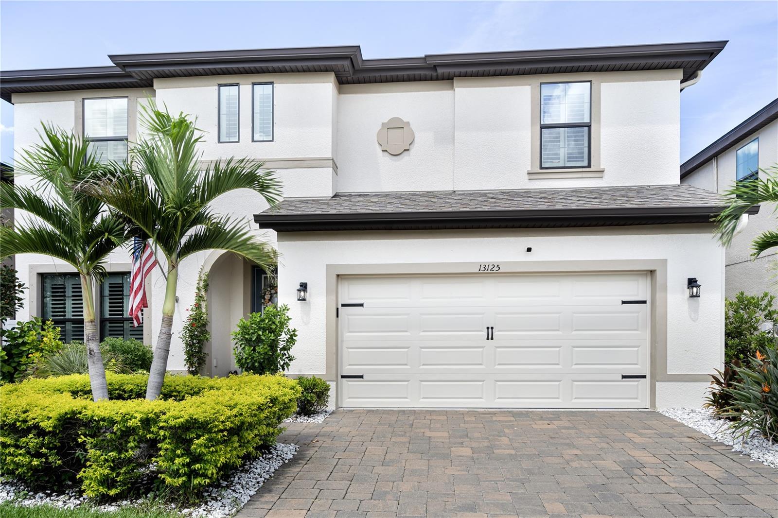 13125 FOXTAIL FERN DR — photo 26