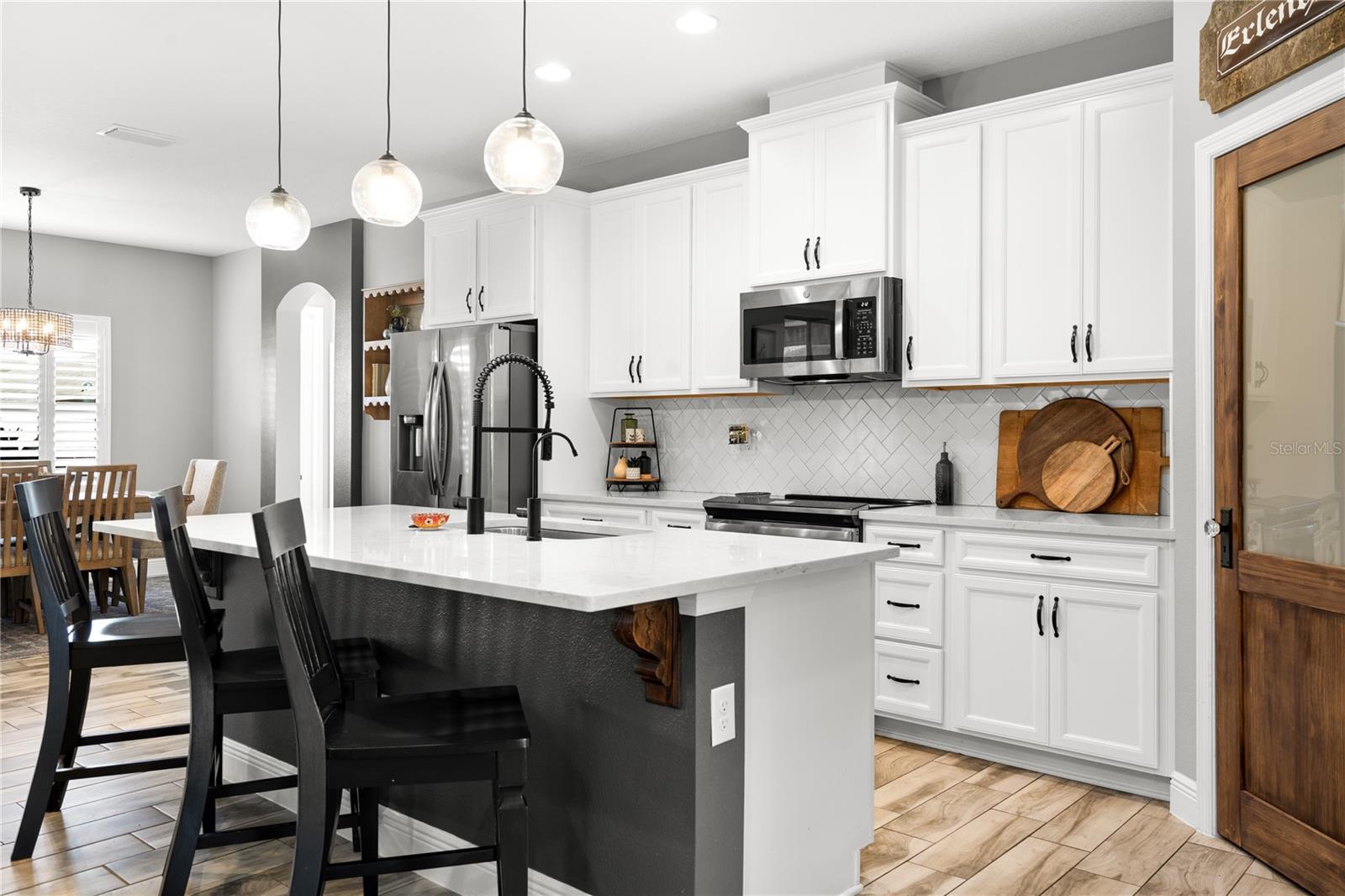 13125 FOXTAIL FERN DR — photo 4