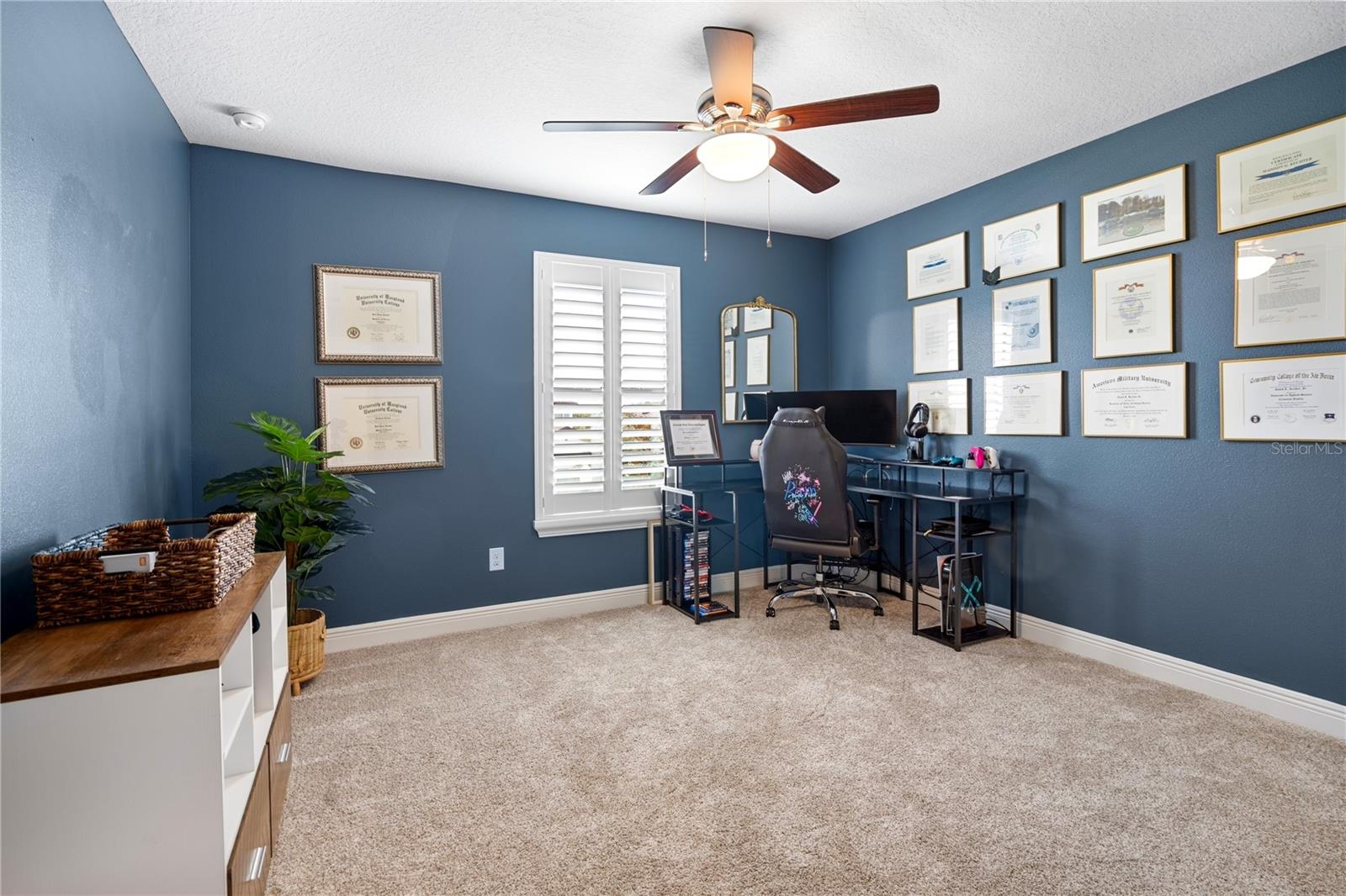 13125 FOXTAIL FERN DR — photo 37