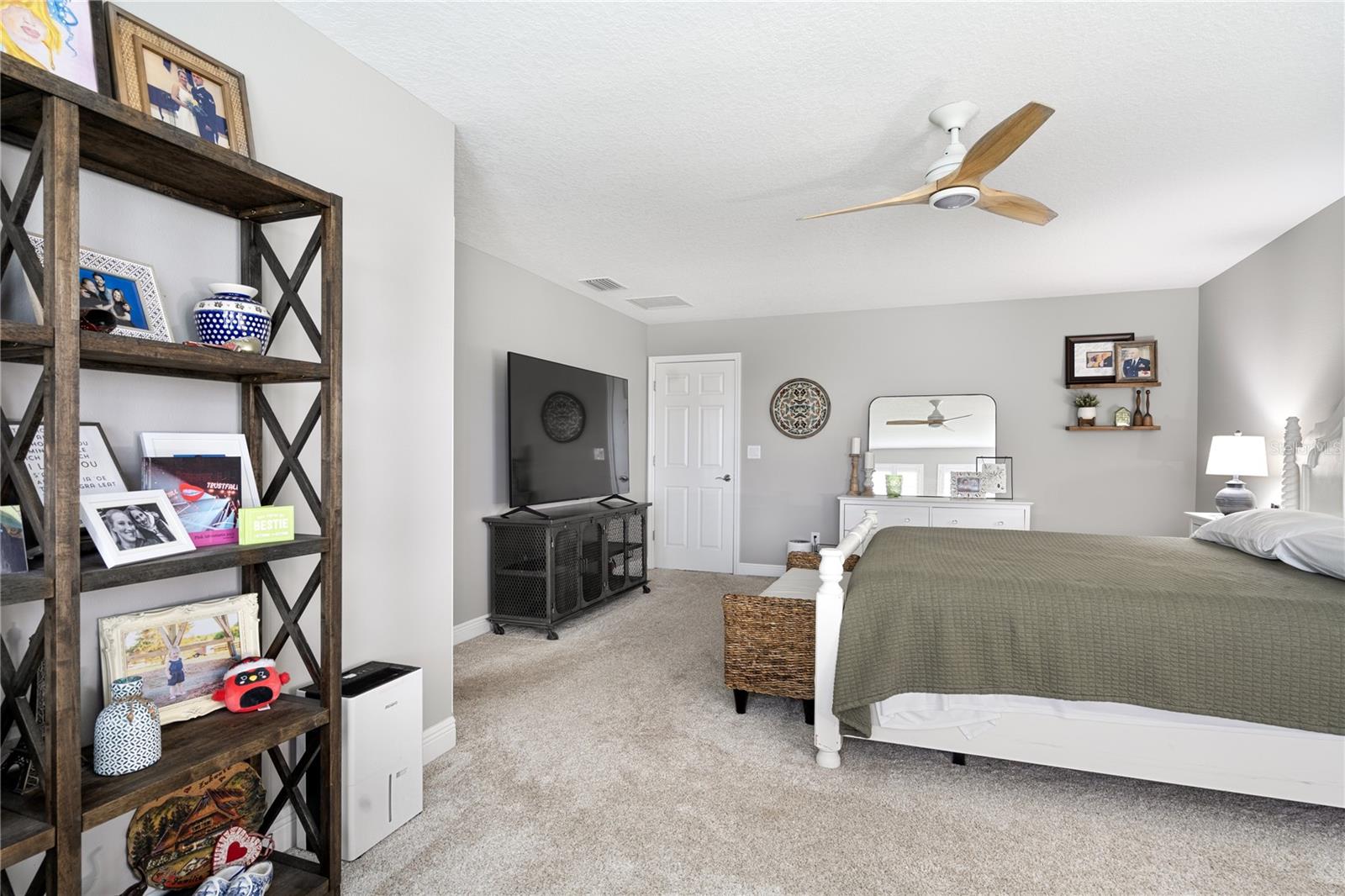 13125 FOXTAIL FERN DR — photo 39