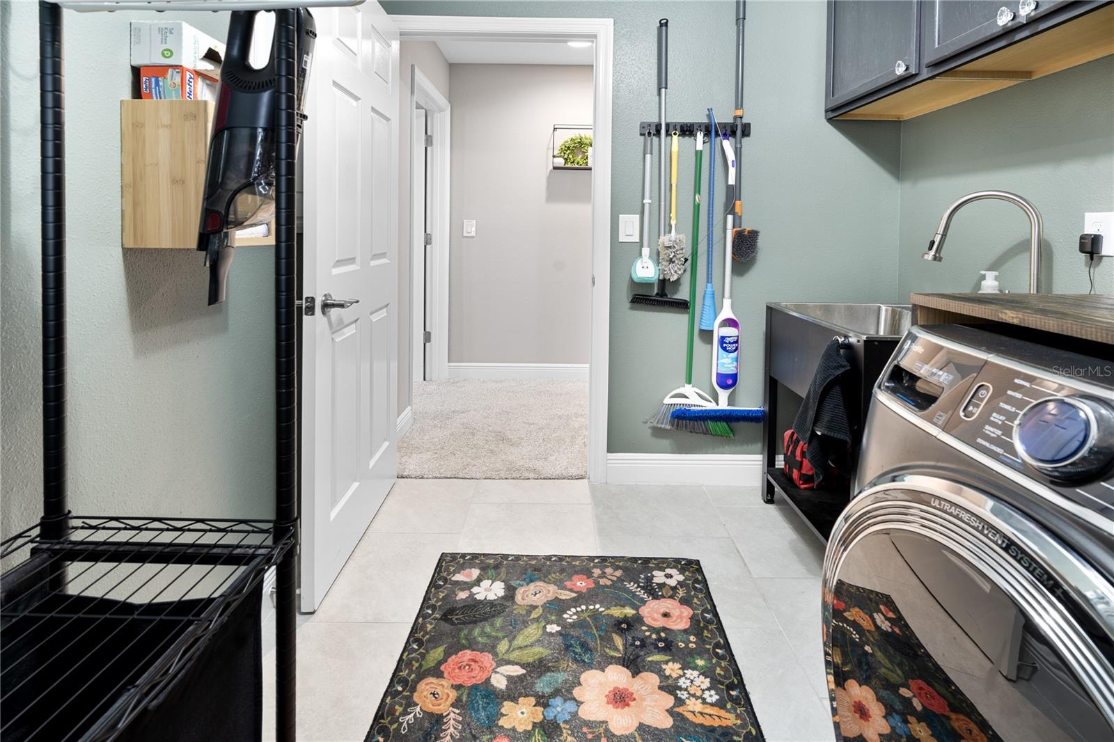 13125 FOXTAIL FERN DR — photo 48