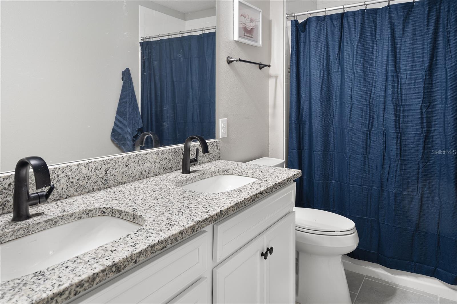 13125 FOXTAIL FERN DR — photo 43