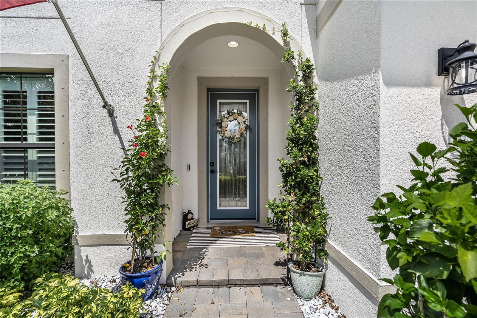 13125 FOXTAIL FERN DR — photo 7
