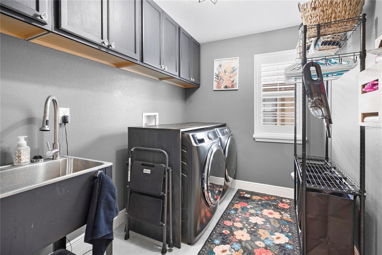 13125 FOXTAIL FERN DR — photo 47