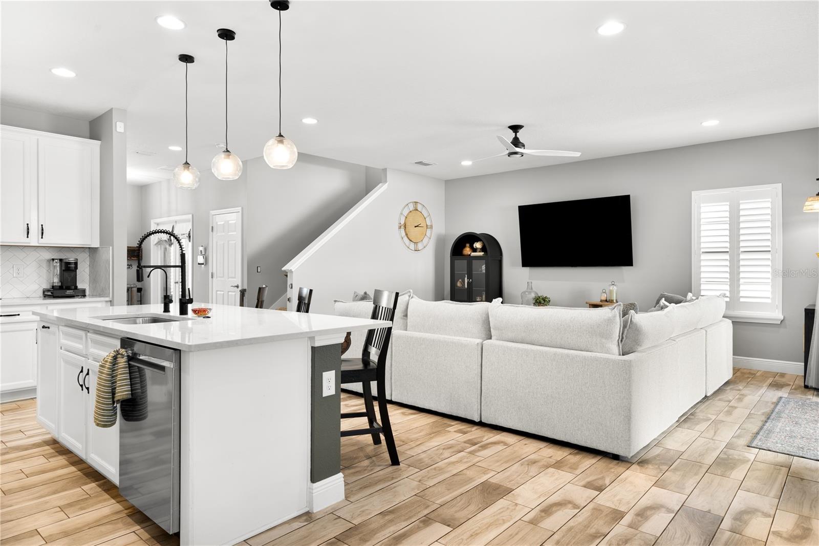 13125 FOXTAIL FERN DR — photo 8
