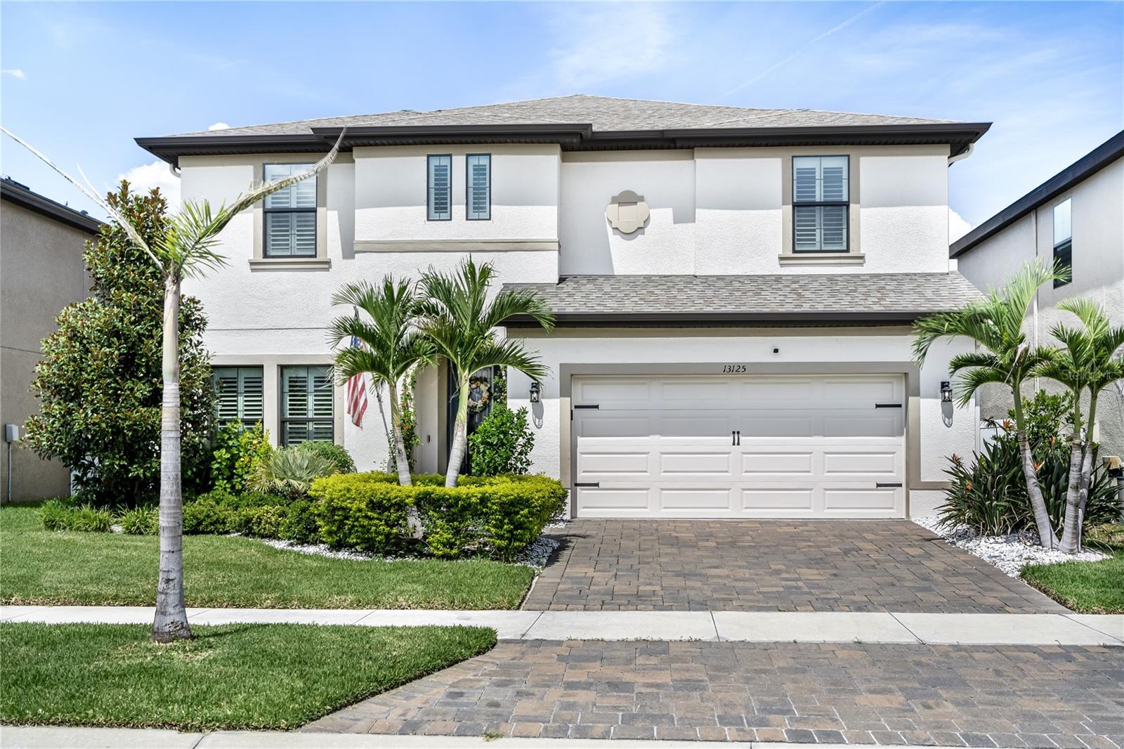 13125 FOXTAIL FERN DR — photo 16