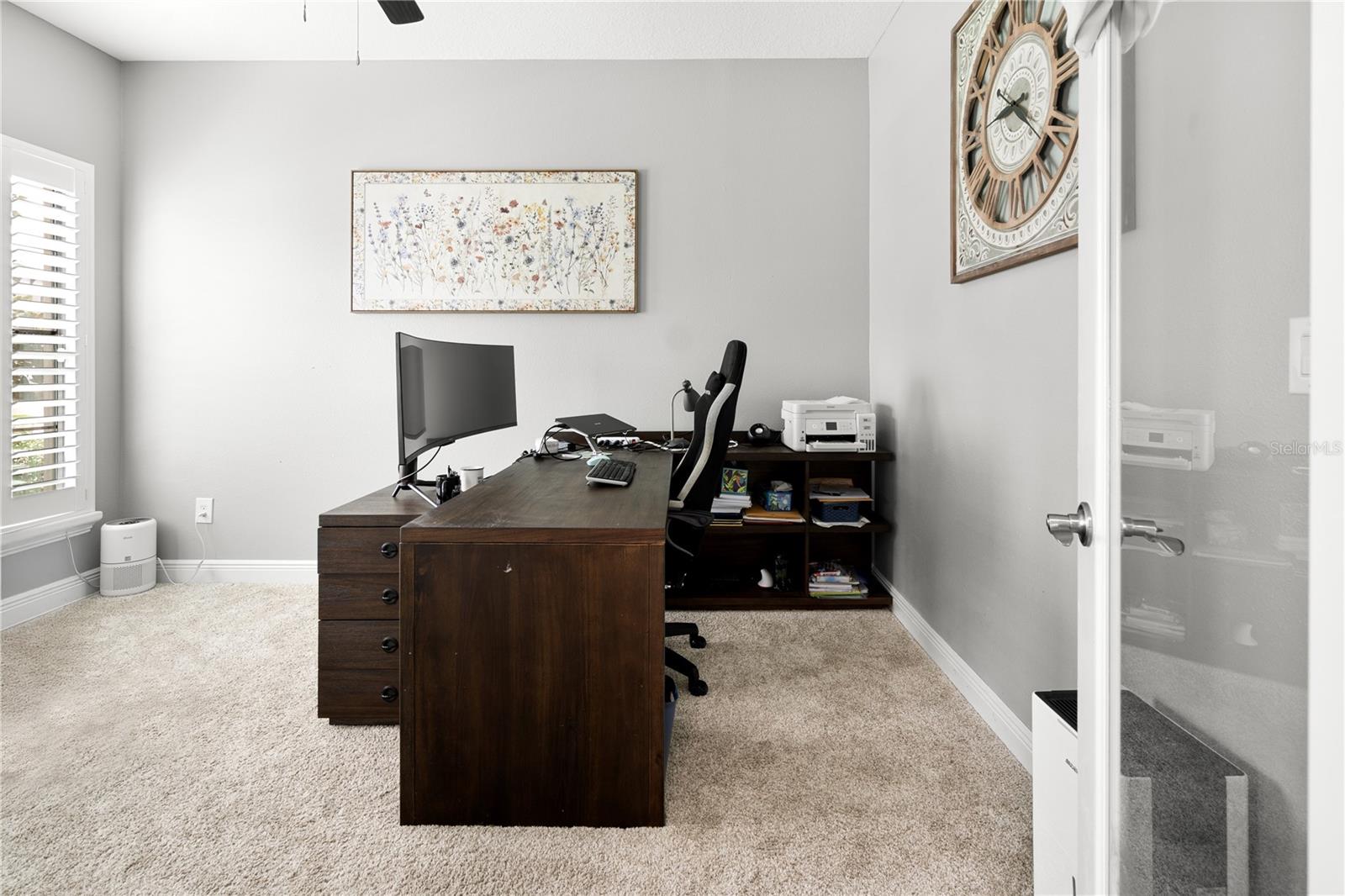 13125 FOXTAIL FERN DR — photo 18