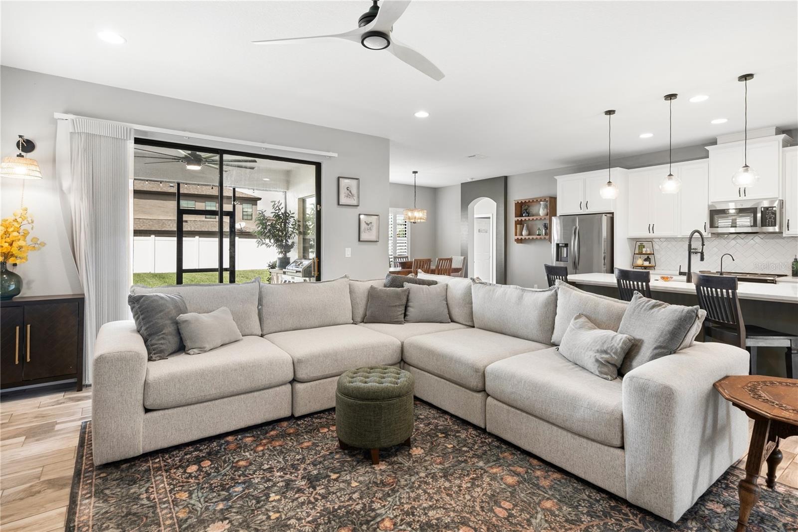 13125 FOXTAIL FERN DR — photo 2