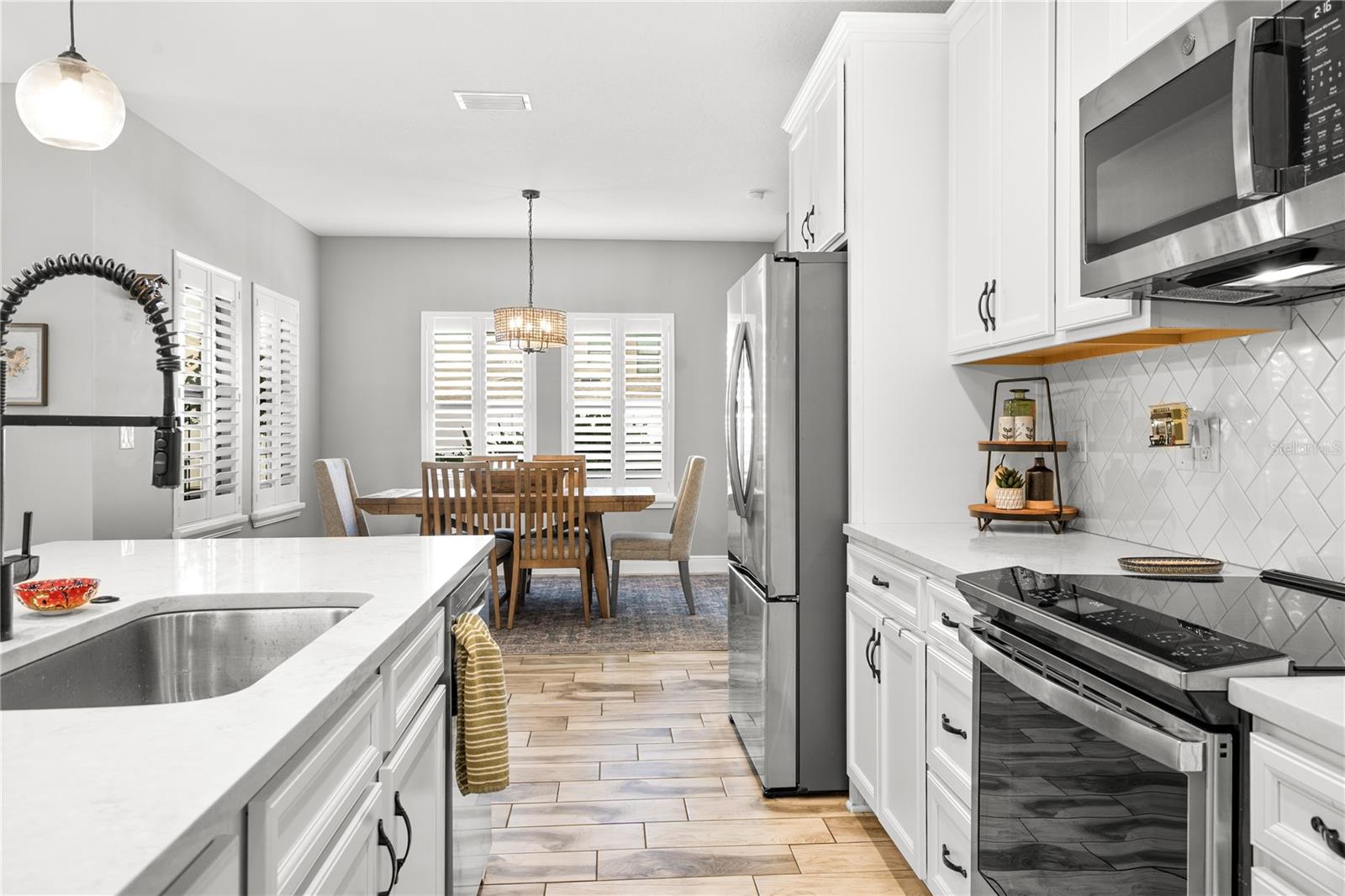 13125 FOXTAIL FERN DR — photo 9