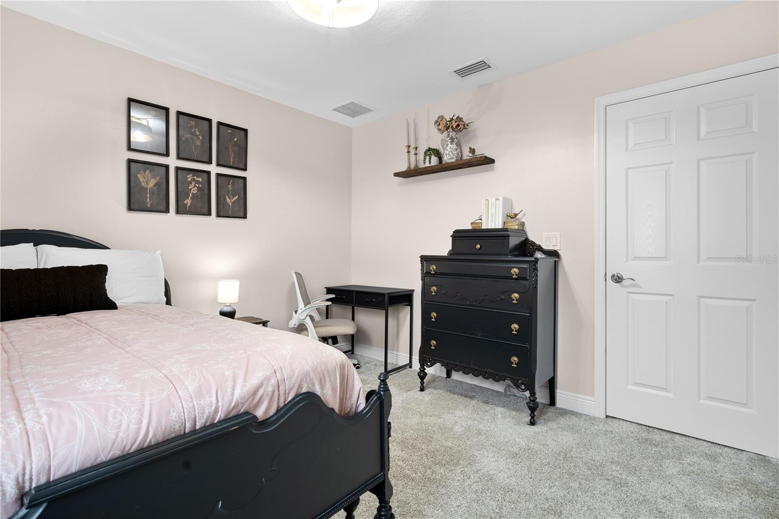 13125 FOXTAIL FERN DR — photo 42