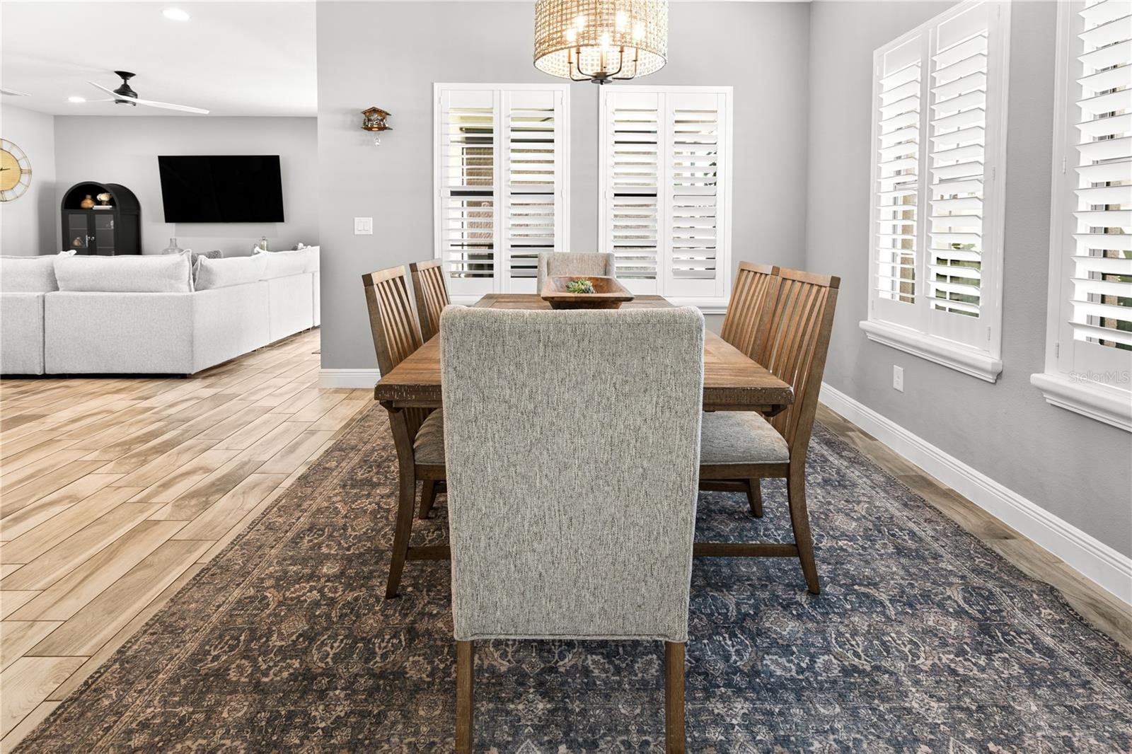 13125 FOXTAIL FERN DR — photo 3